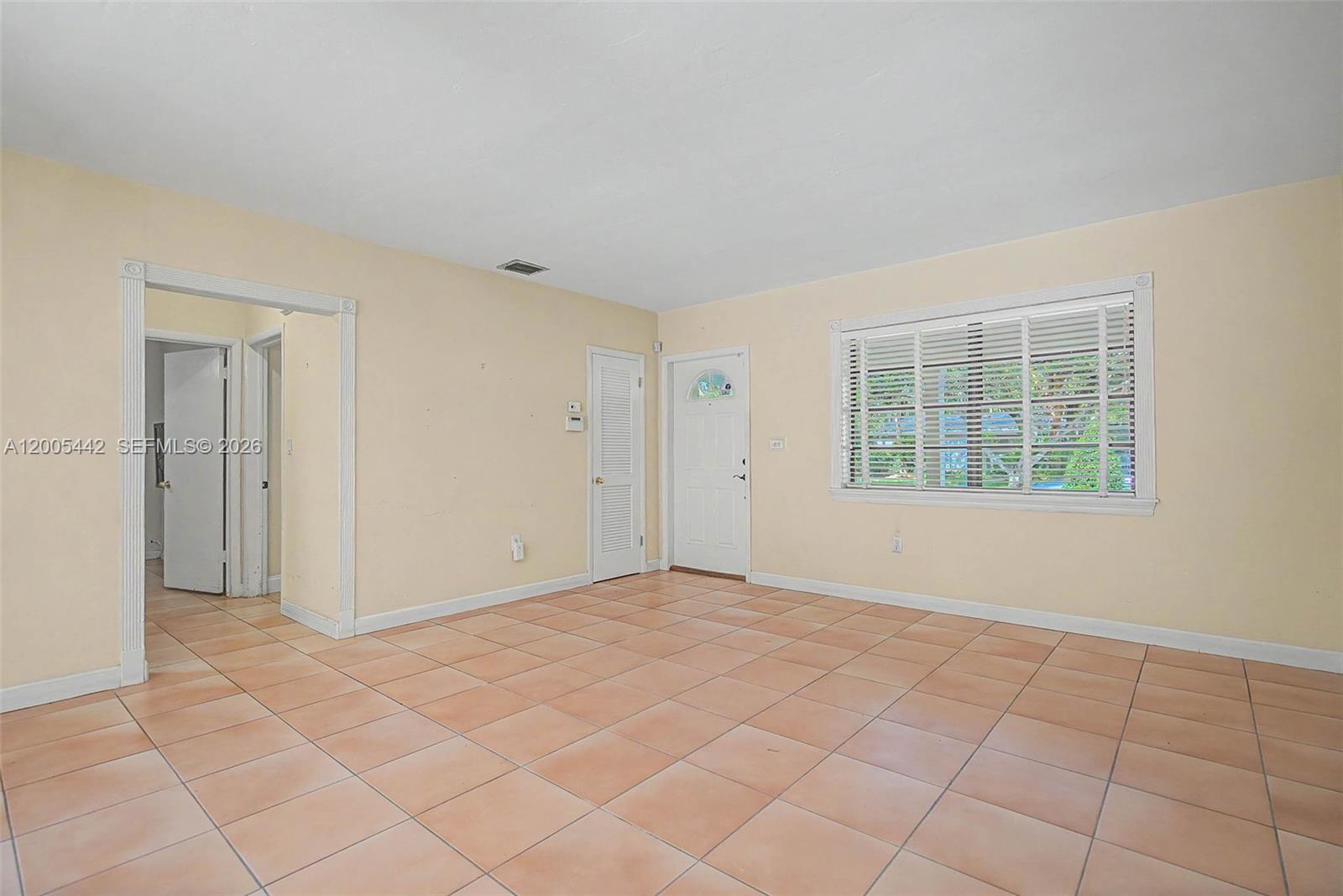 8115 Southwest 63rd Place Miami, FL 33143 - Photo 20 of 32