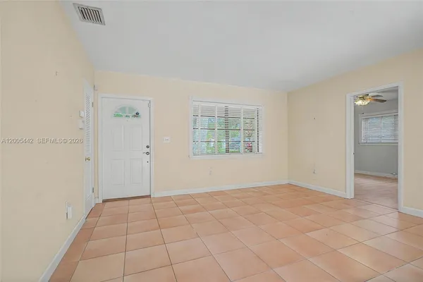 $4,800 | 8115 Southwest 63rd Place, Miami, FL 33143