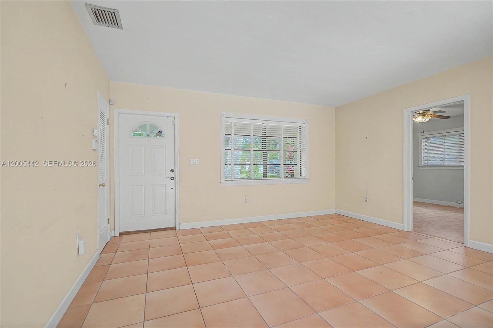 8115 Southwest 63rd Place Miami, FL 33143 - Photo 21 of 32
