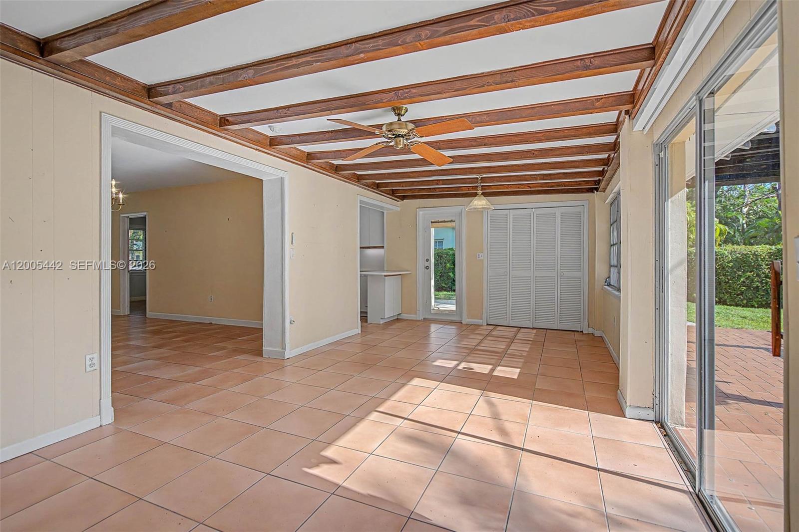 8115 Southwest 63rd Place Miami, FL 33143 - Photo 22 of 32