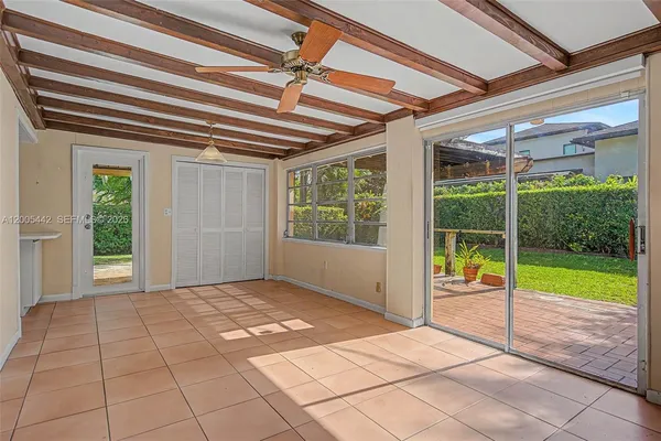 $4,800 | 8115 Southwest 63rd Place, Miami, FL 33143