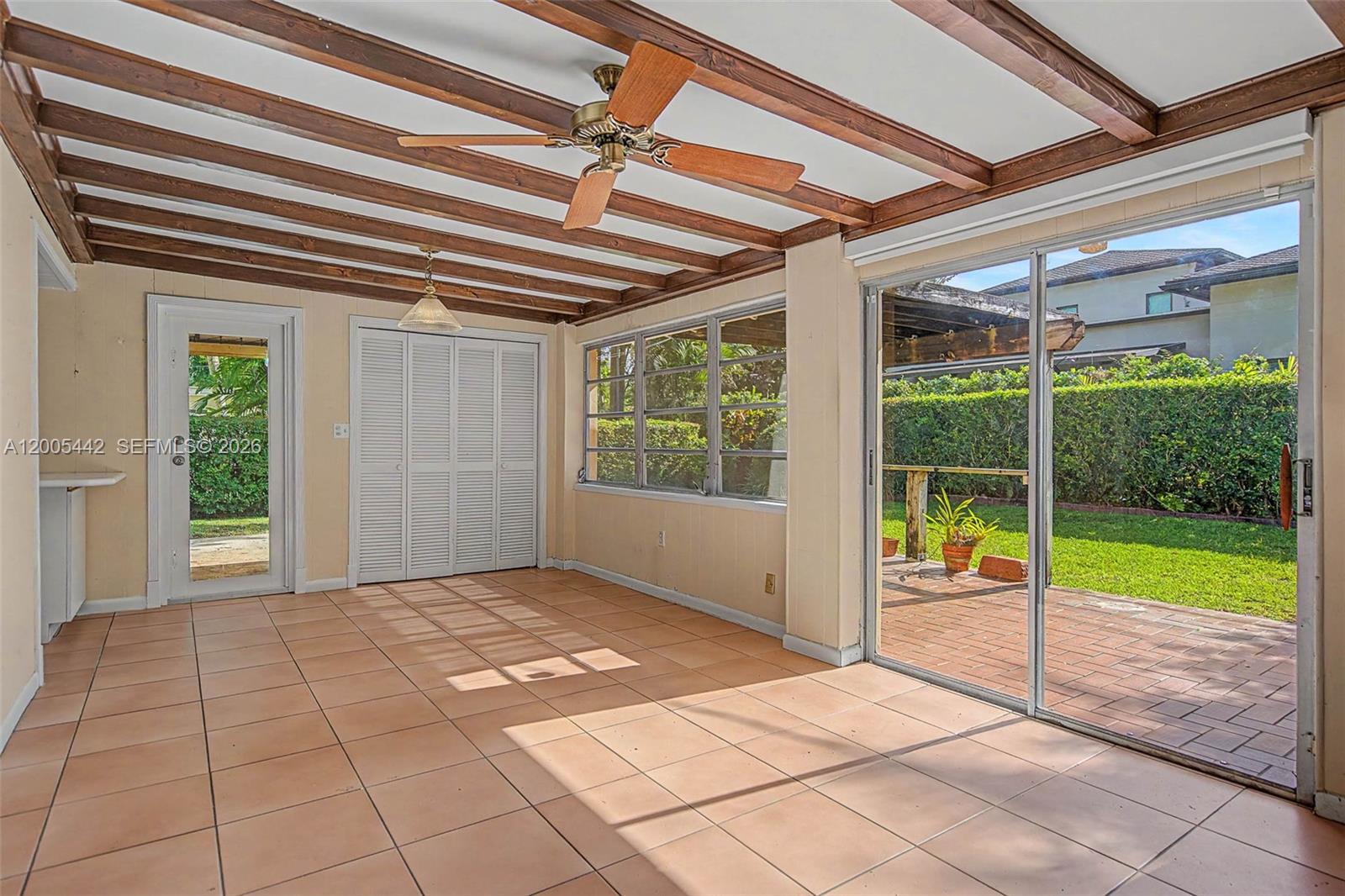 8115 Southwest 63rd Place Miami, FL 33143 - Photo 24 of 32