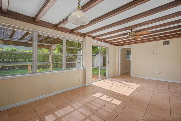 $4,800 | 8115 Southwest 63rd Place, Miami, FL 33143
