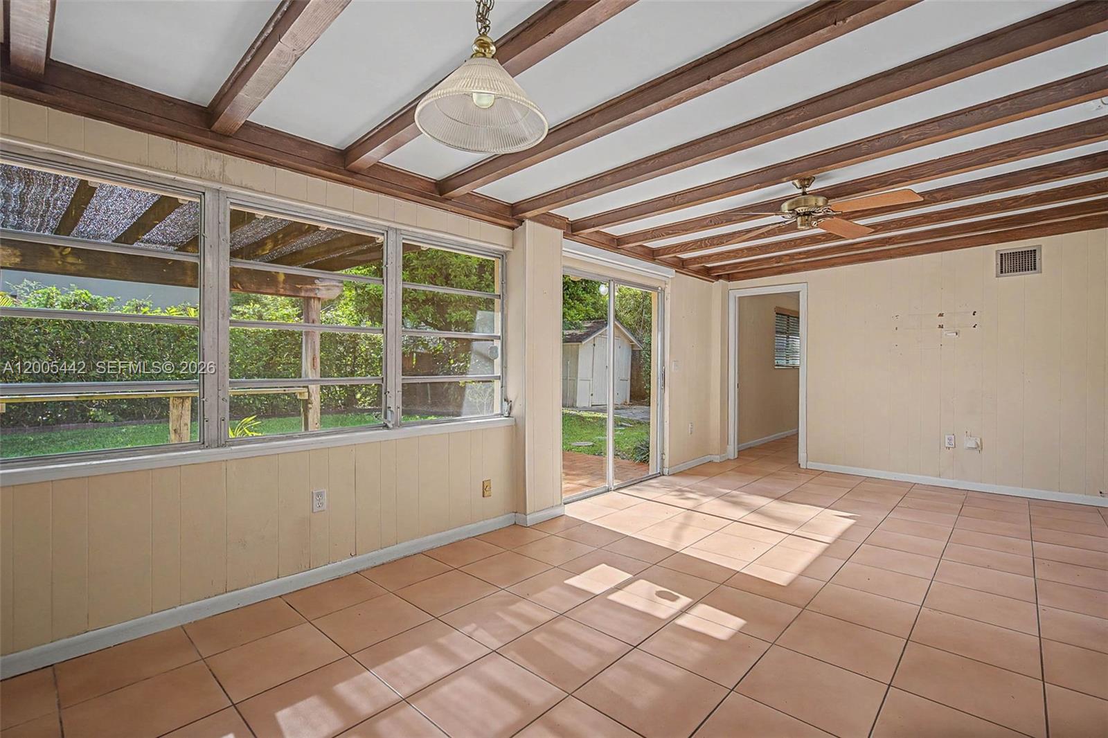 8115 Southwest 63rd Place Miami, FL 33143 - Photo 25 of 32