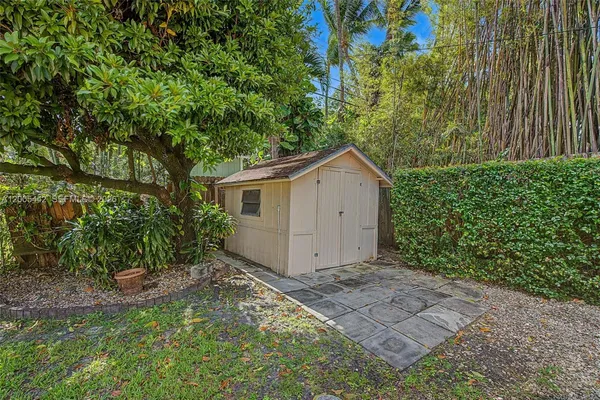$4,800 | 8115 Southwest 63rd Place, Miami, FL 33143
