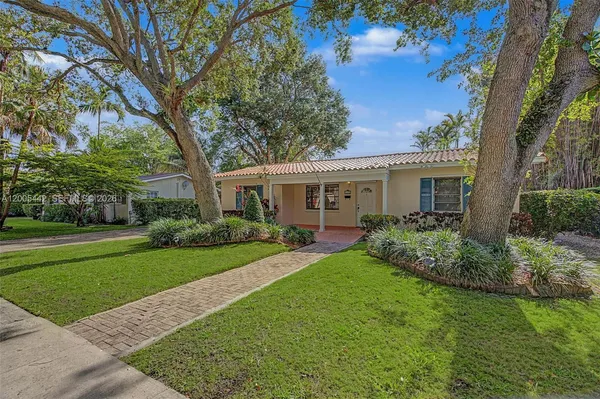 $4,800 | 8115 Southwest 63rd Place, Miami, FL 33143