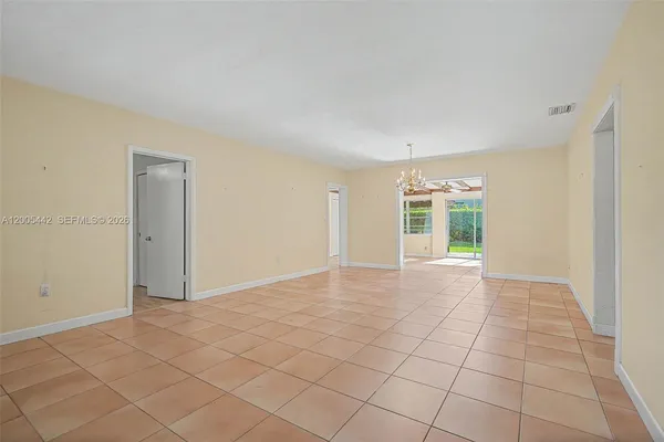 $4,800 | 8115 Southwest 63rd Place, Miami, FL 33143