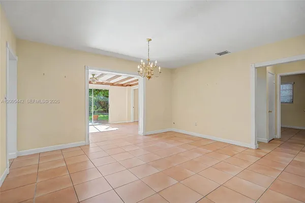 $4,800 | 8115 Southwest 63rd Place, Miami, FL 33143