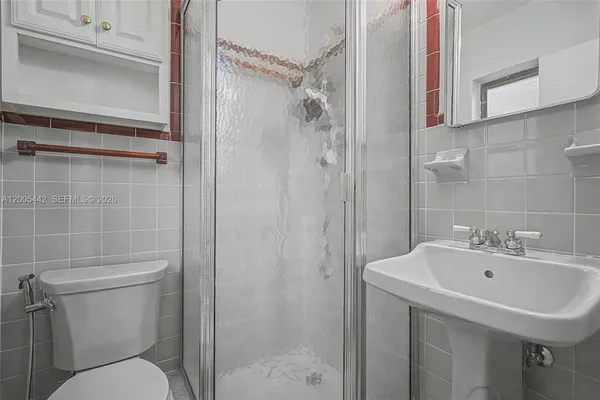 $4,800 | 8115 Southwest 63rd Place, Miami, FL 33143