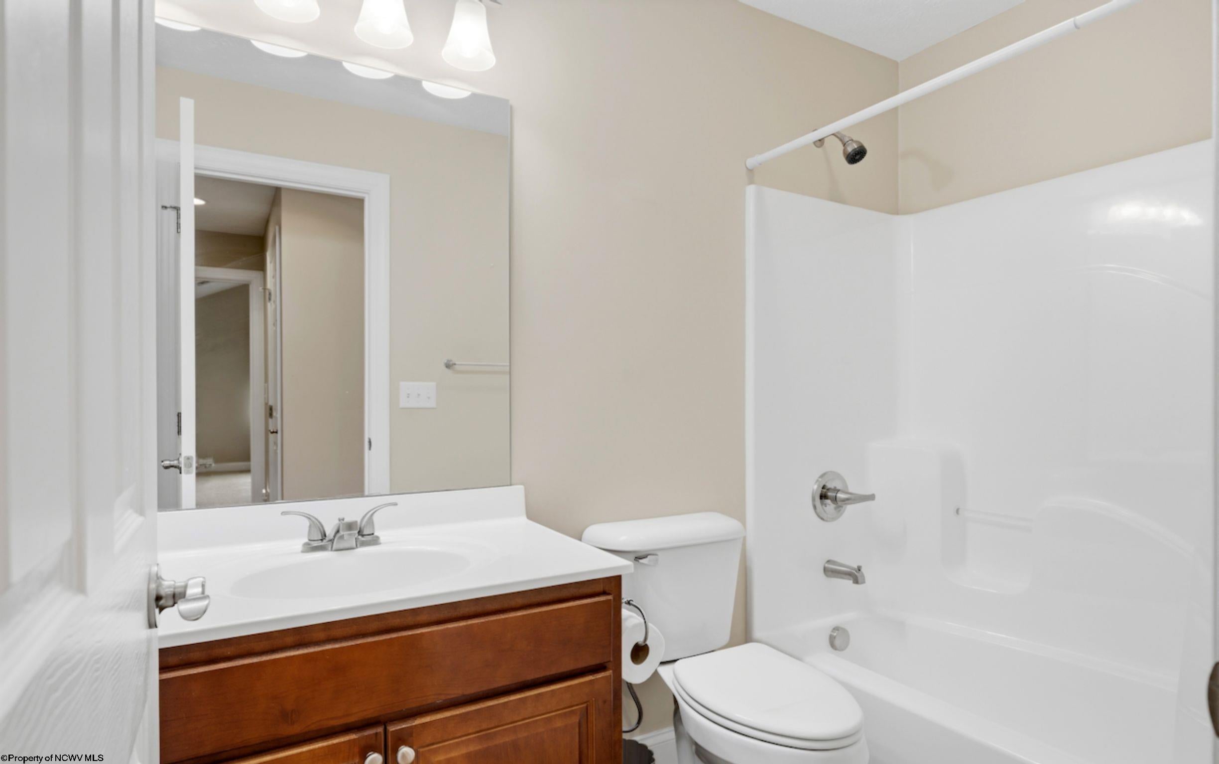 6 Amber Ridge Morgantown, WV 26508 - Photo 34 of 41 Gallery Image 34
