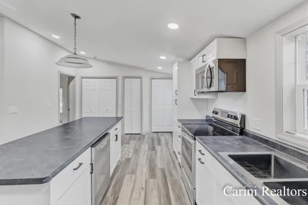 $275,000 | 5324 Nadeau Drive, Pullman, MI 49450