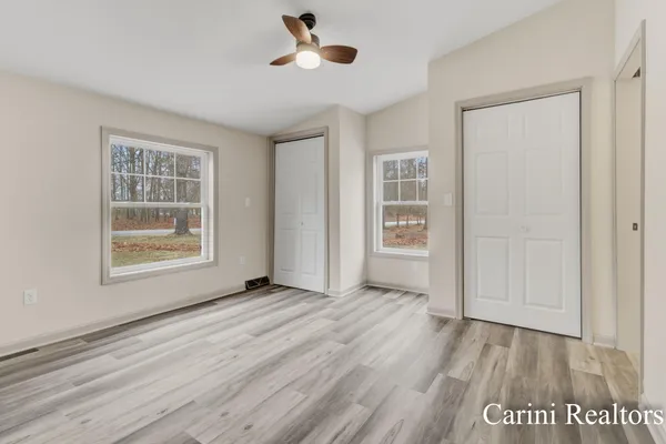 $275,000 | 5324 Nadeau Drive, Pullman, MI 49450