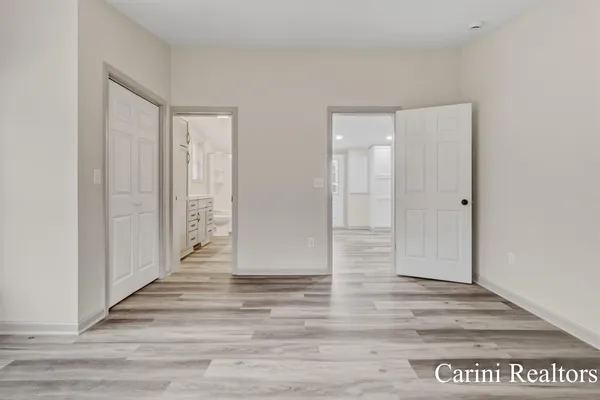 $275,000 | 5324 Nadeau Drive, Pullman, MI 49450