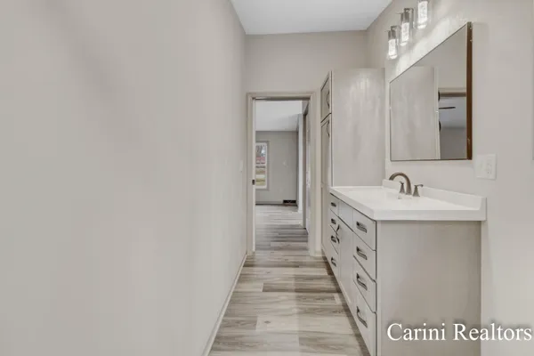 $275,000 | 5324 Nadeau Drive, Pullman, MI 49450