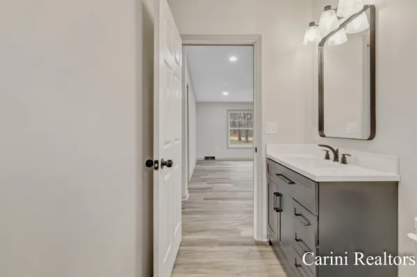 $275,000 | 5324 Nadeau Drive, Pullman, MI 49450