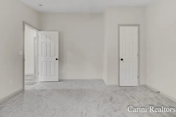 $275,000 | 5324 Nadeau Drive, Pullman, MI 49450