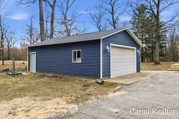 $275,000 | 5324 Nadeau Drive, Pullman, MI 49450