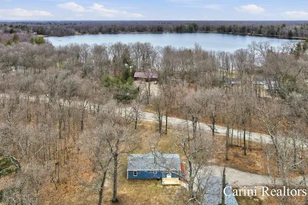 $275,000 | 5324 Nadeau Drive, Pullman, MI 49450