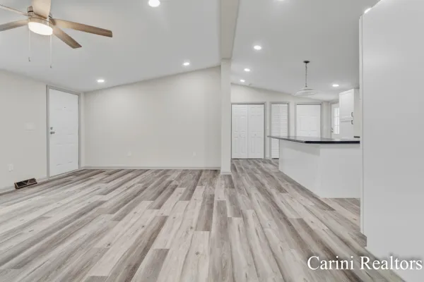 $275,000 | 5324 Nadeau Drive, Pullman, MI 49450