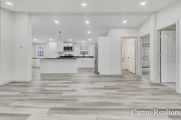 $275,000 | 5324 Nadeau Drive, Pullman, MI 49450