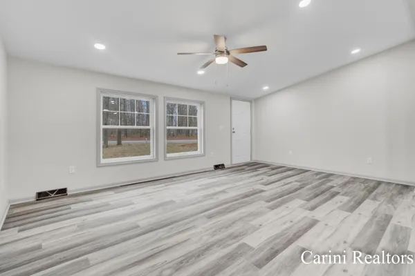 $275,000 | 5324 Nadeau Drive, Pullman, MI 49450