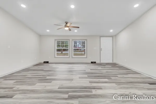 $275,000 | 5324 Nadeau Drive, Pullman, MI 49450
