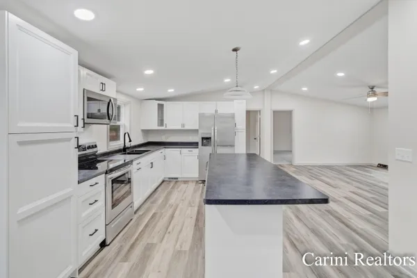 $275,000 | 5324 Nadeau Drive, Pullman, MI 49450