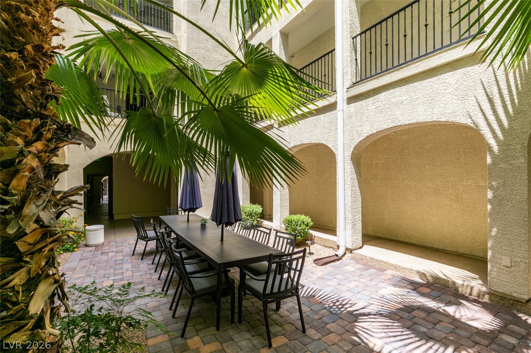 2555 Hampton Road, Unit 4104 Henderson, NV 89052 - Photo 6 of 54