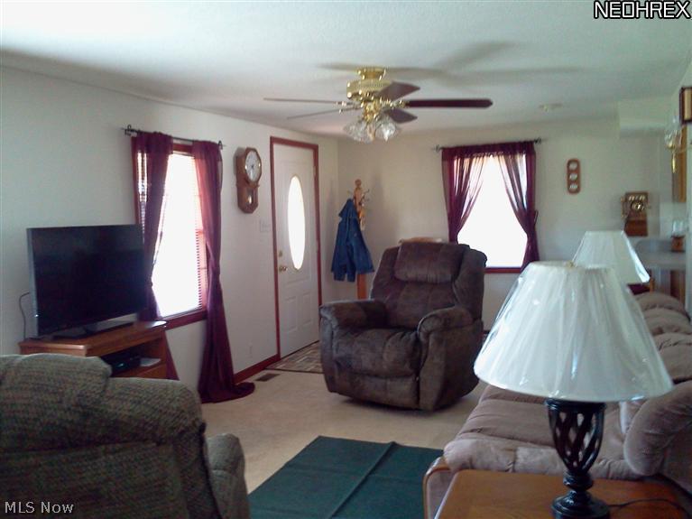 486 Furnace Road Conneaut, OH 44030 - Photo 8 of 24 Gallery Image 8
