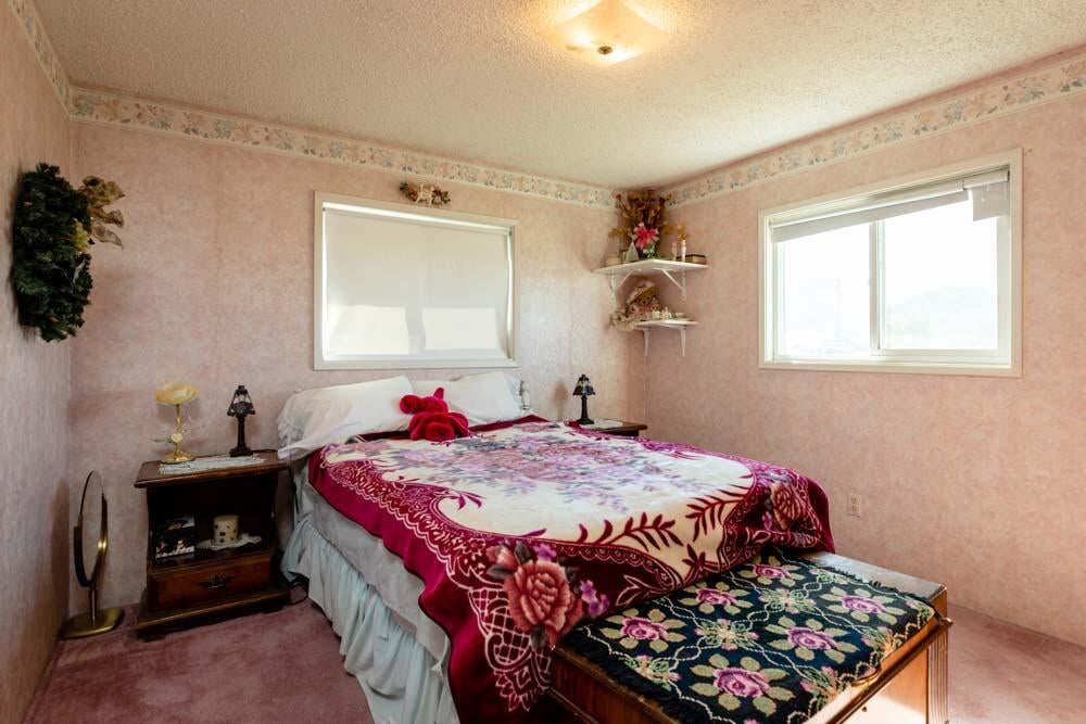 7812 Reeder Road Klamath Falls, OR 97603 - Photo 30 of 52 30