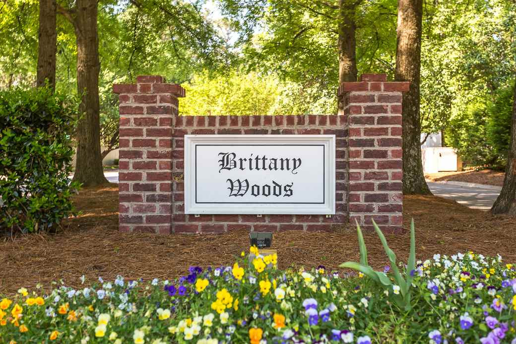 6802 Daltrey Court Raleigh, NC 27613 - Photo 27 of 30 Photo 27