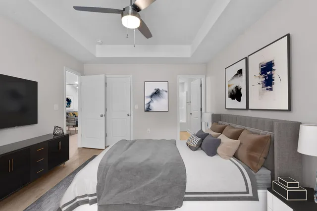 $179,900 | 2219 Archer Lane, Augusta, GA 30906