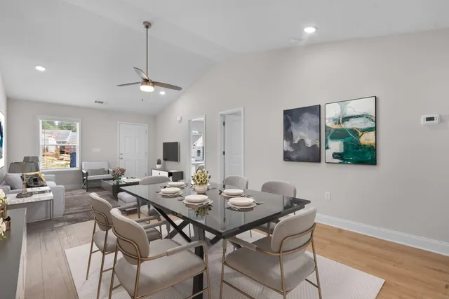 $179,900 | 2219 Archer Lane, Augusta, GA 30906