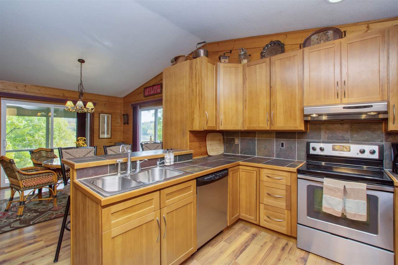 3738 Rice Ridge Circle Northeast North Liberty, IA 52317 - Photo 6 of 27 Gallery Image 6