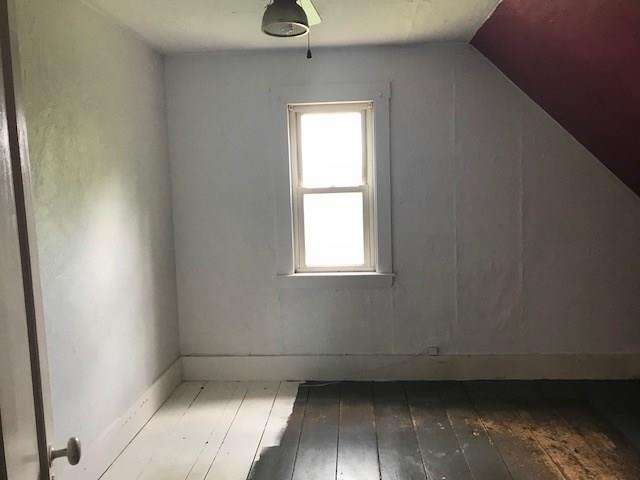 579 N Road Bethel, ME 04217 - Photo 10 of 16 Photo
