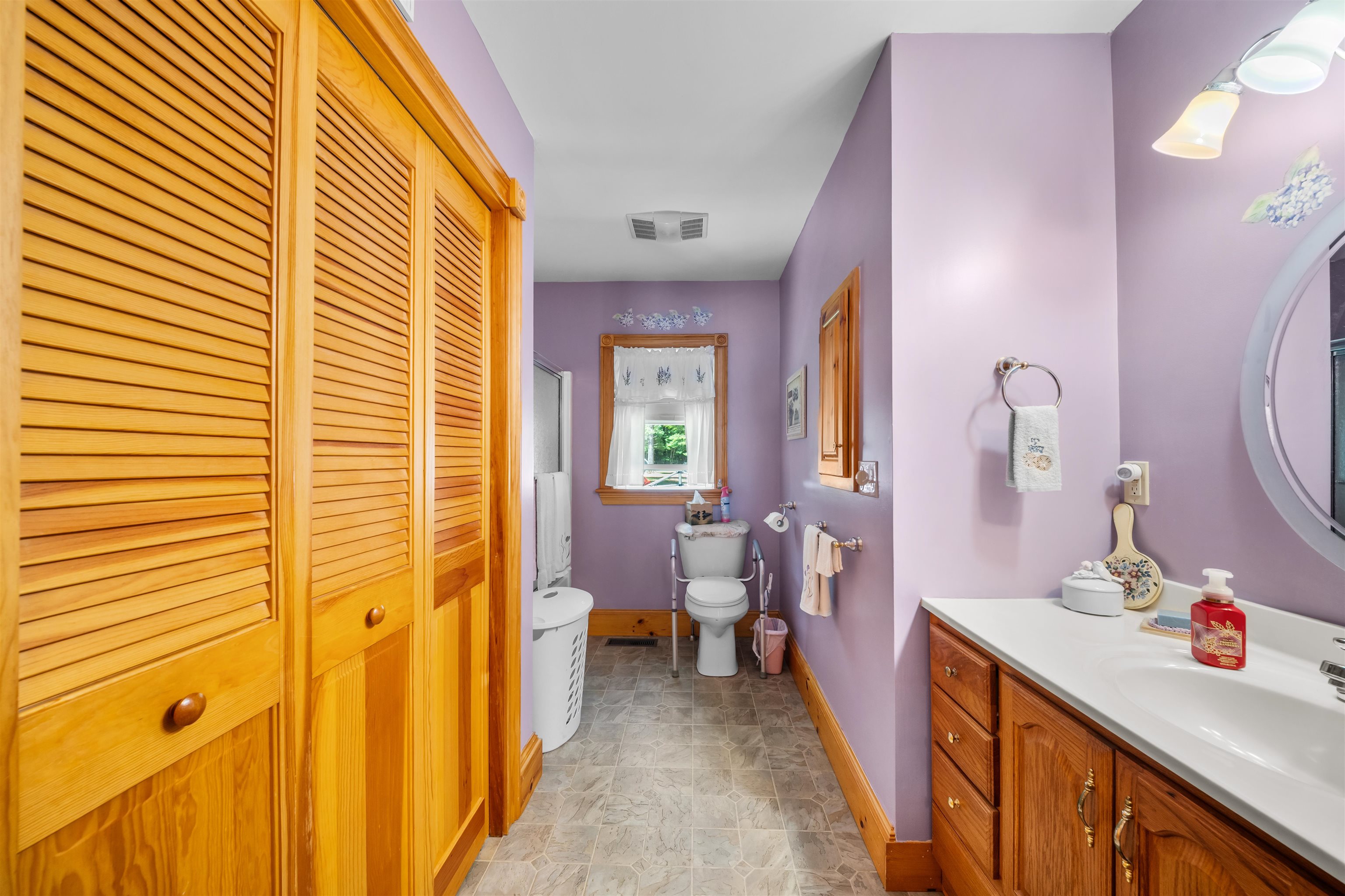 585 Wansor Road Wakefield, NH 03830 - Photo 12 of 49 Gallery Image 12
