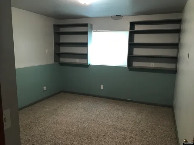 $483,000 | 645 Wellington Court, Riverton, WY 82501