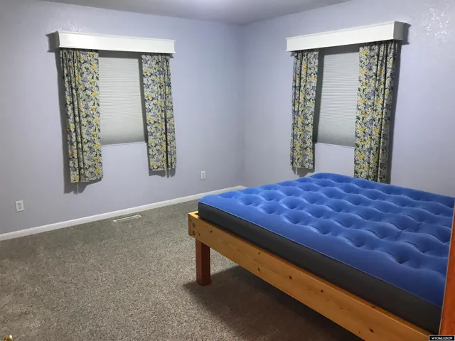 $483,000 | 645 Wellington Court, Riverton, WY 82501