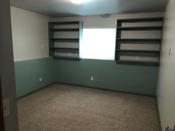 $469,000 | 645 Wellington Court, Riverton, WY 82501