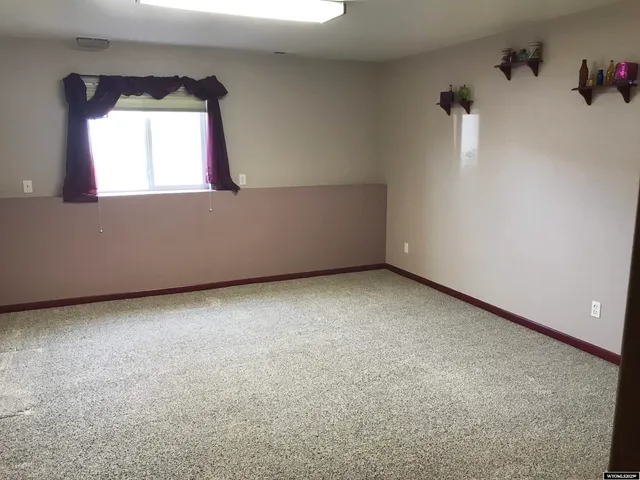 $483,000 | 645 Wellington Court, Riverton, WY 82501