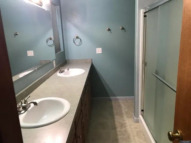 $483,000 | 645 Wellington Court, Riverton, WY 82501