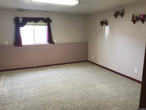 $469,000 | 645 Wellington Court, Riverton, WY 82501