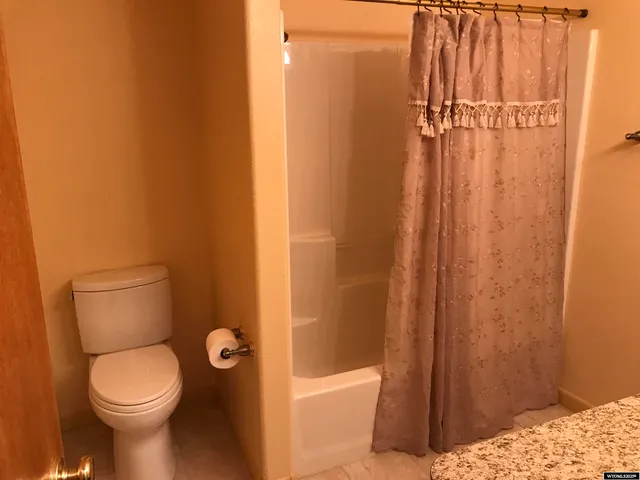 $483,000 | 645 Wellington Court, Riverton, WY 82501