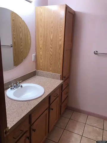 $483,000 | 645 Wellington Court, Riverton, WY 82501