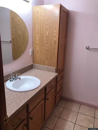 $469,000 | 645 Wellington Court, Riverton, WY 82501