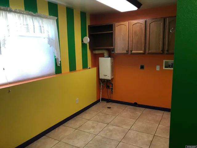 $483,000 | 645 Wellington Court, Riverton, WY 82501