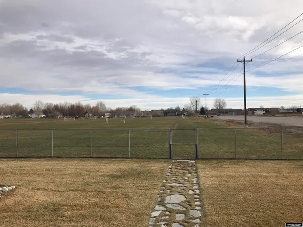 $469,000 | 645 Wellington Court, Riverton, WY 82501