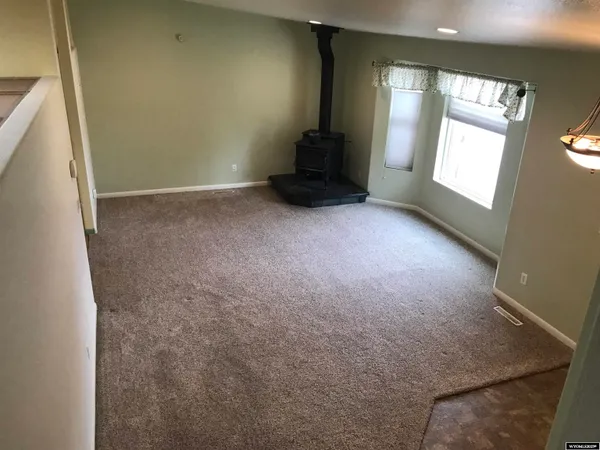 $469,000 | 645 Wellington Court, Riverton, WY 82501