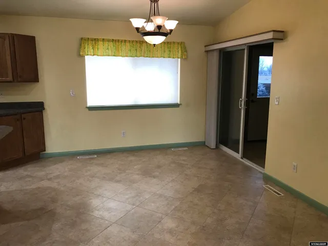 $483,000 | 645 Wellington Court, Riverton, WY 82501