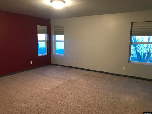 $483,000 | 645 Wellington Court, Riverton, WY 82501